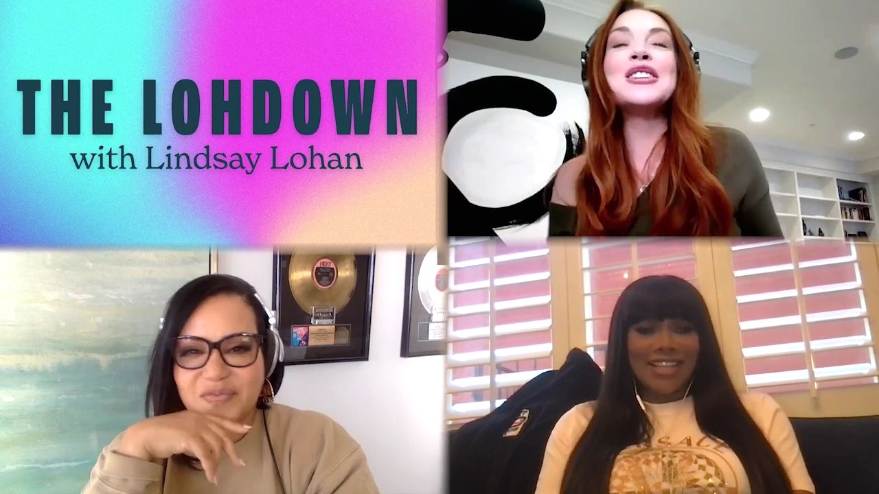 LohdownPodcast-SaltNPepa-451.jpg