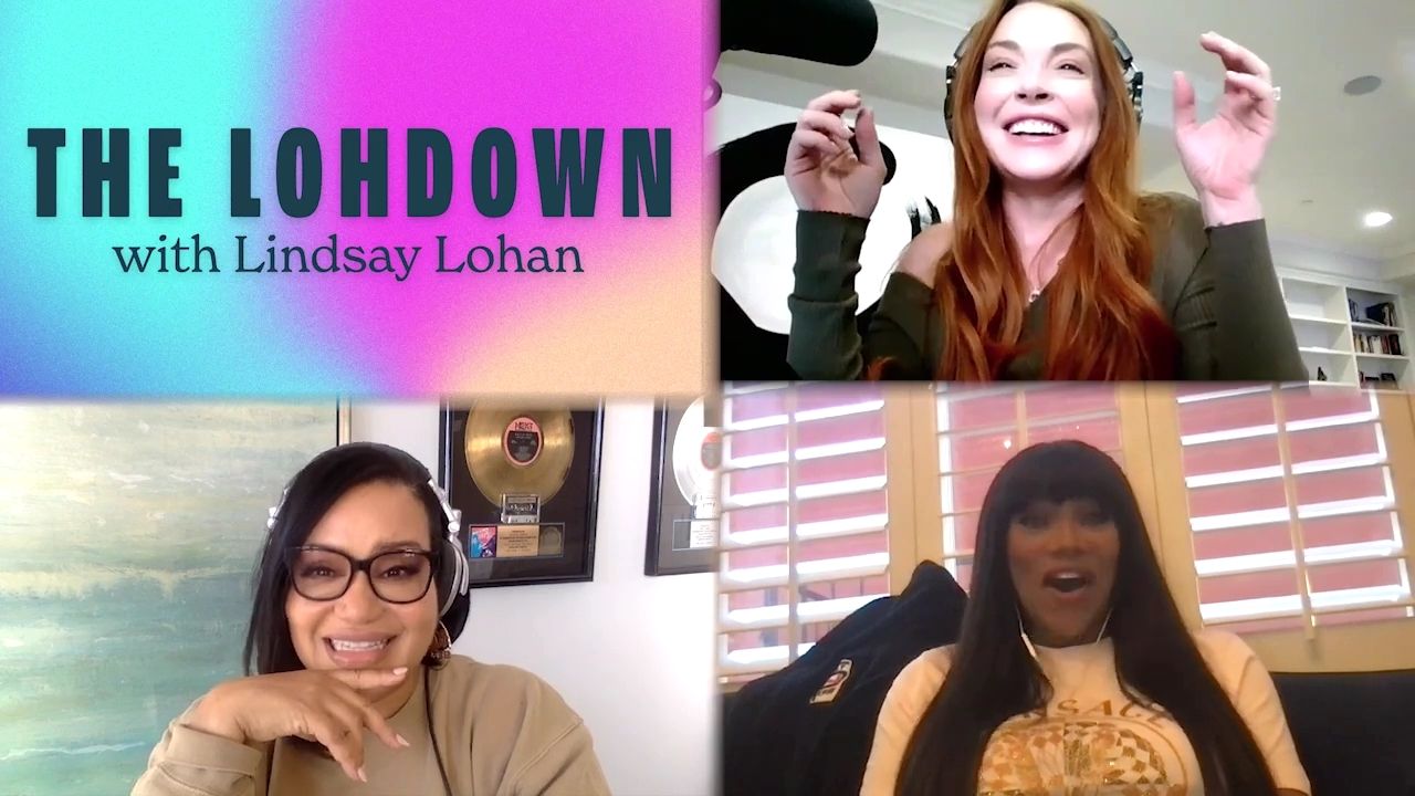 LohdownPodcast-SaltNPepa-454.jpg