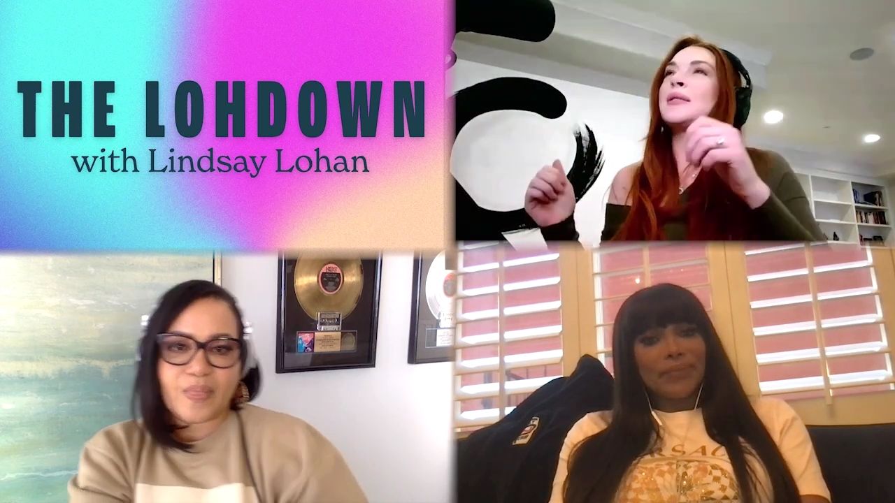 LohdownPodcast-SaltNPepa-466.jpg