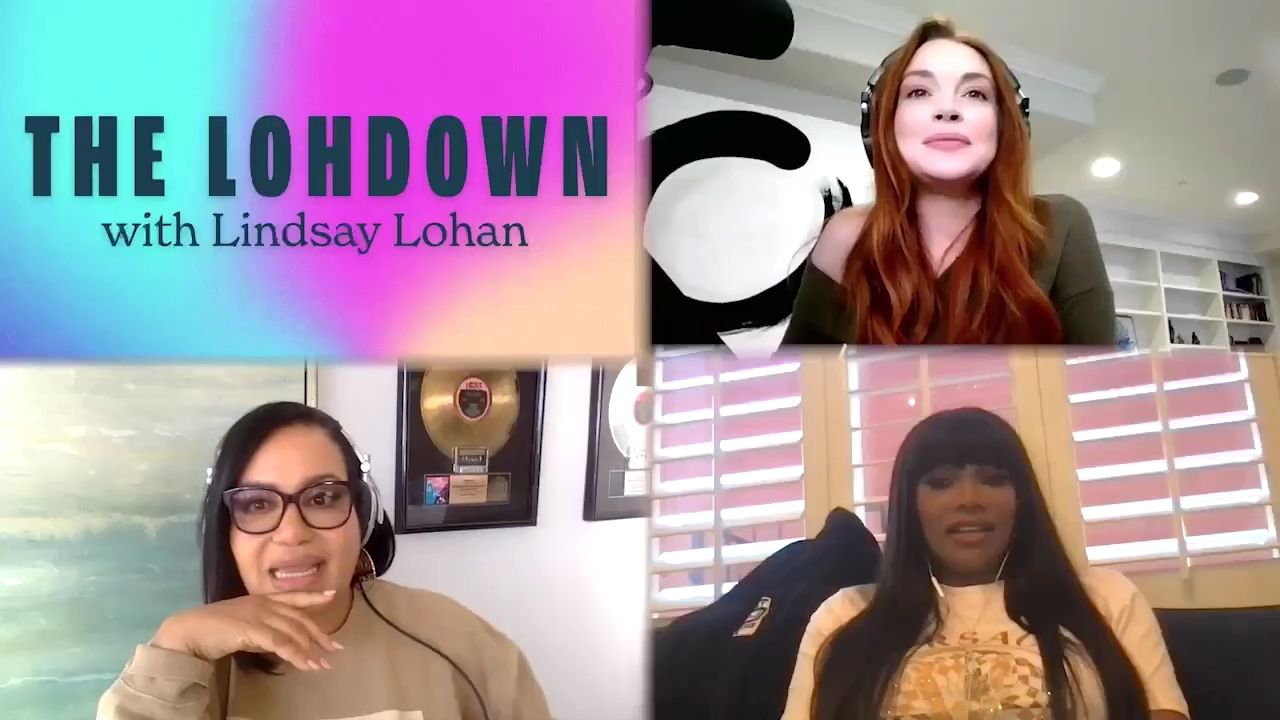 LohdownPodcast-SaltNPepa-477.jpg