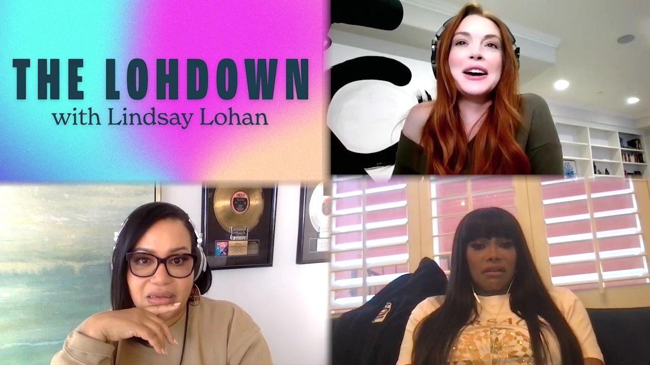 LohdownPodcast-SaltNPepa-483.jpg
