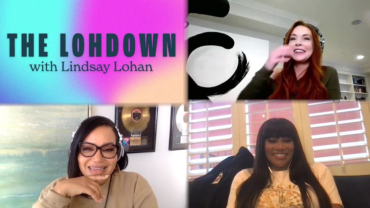 LohdownPodcast-SaltNPepa-486.jpg
