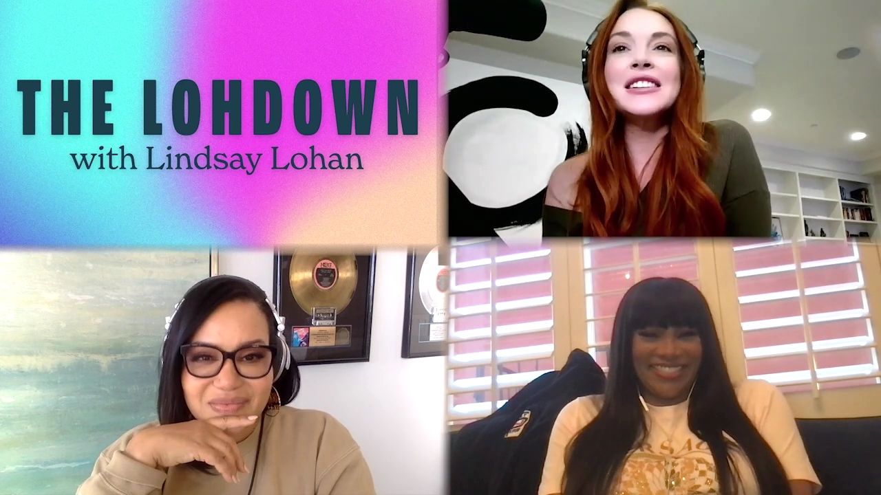 LohdownPodcast-SaltNPepa-487.jpg