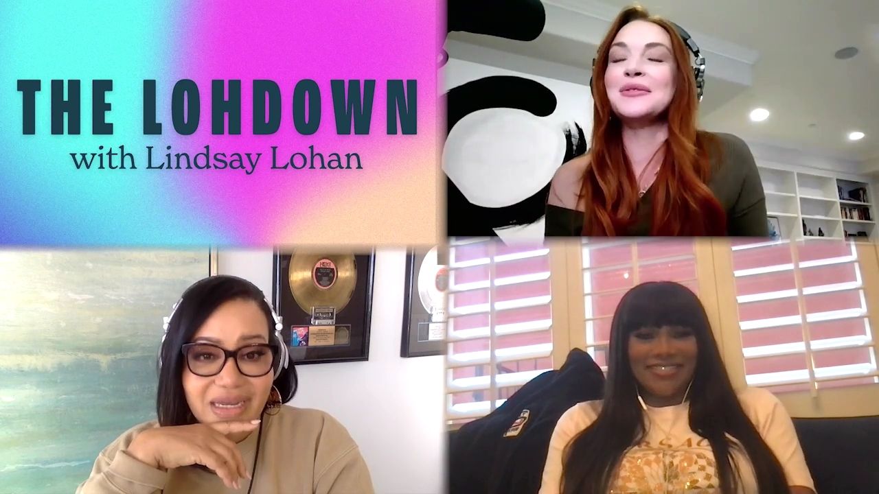 LohdownPodcast-SaltNPepa-489.jpg