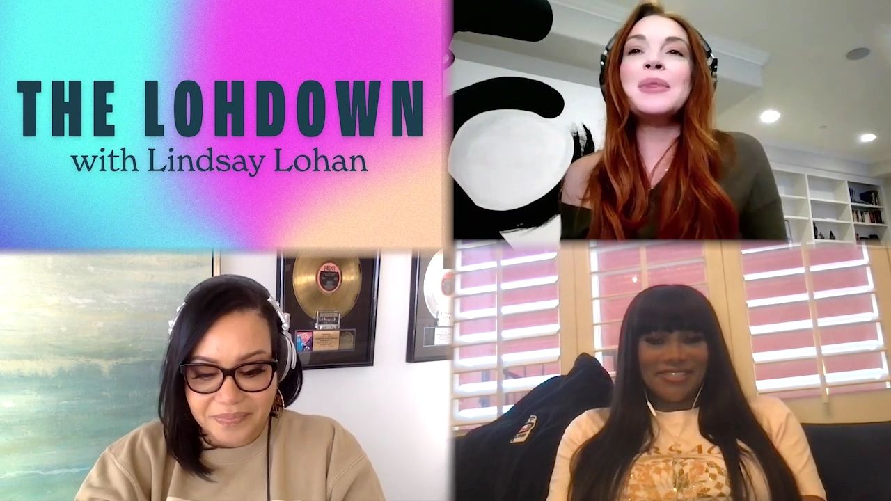 LohdownPodcast-SaltNPepa-493.jpg