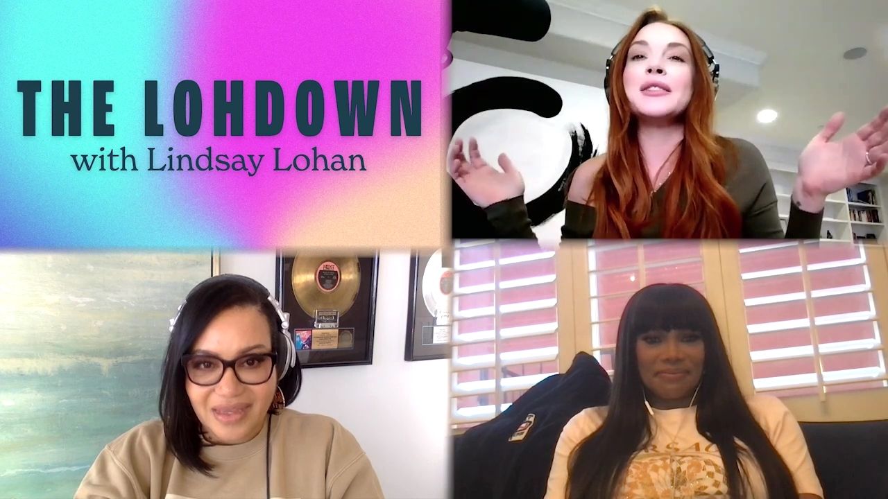 LohdownPodcast-SaltNPepa-495.jpg
