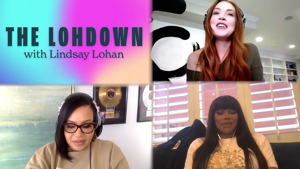 LohdownPodcast-SaltNPepa-497.jpg