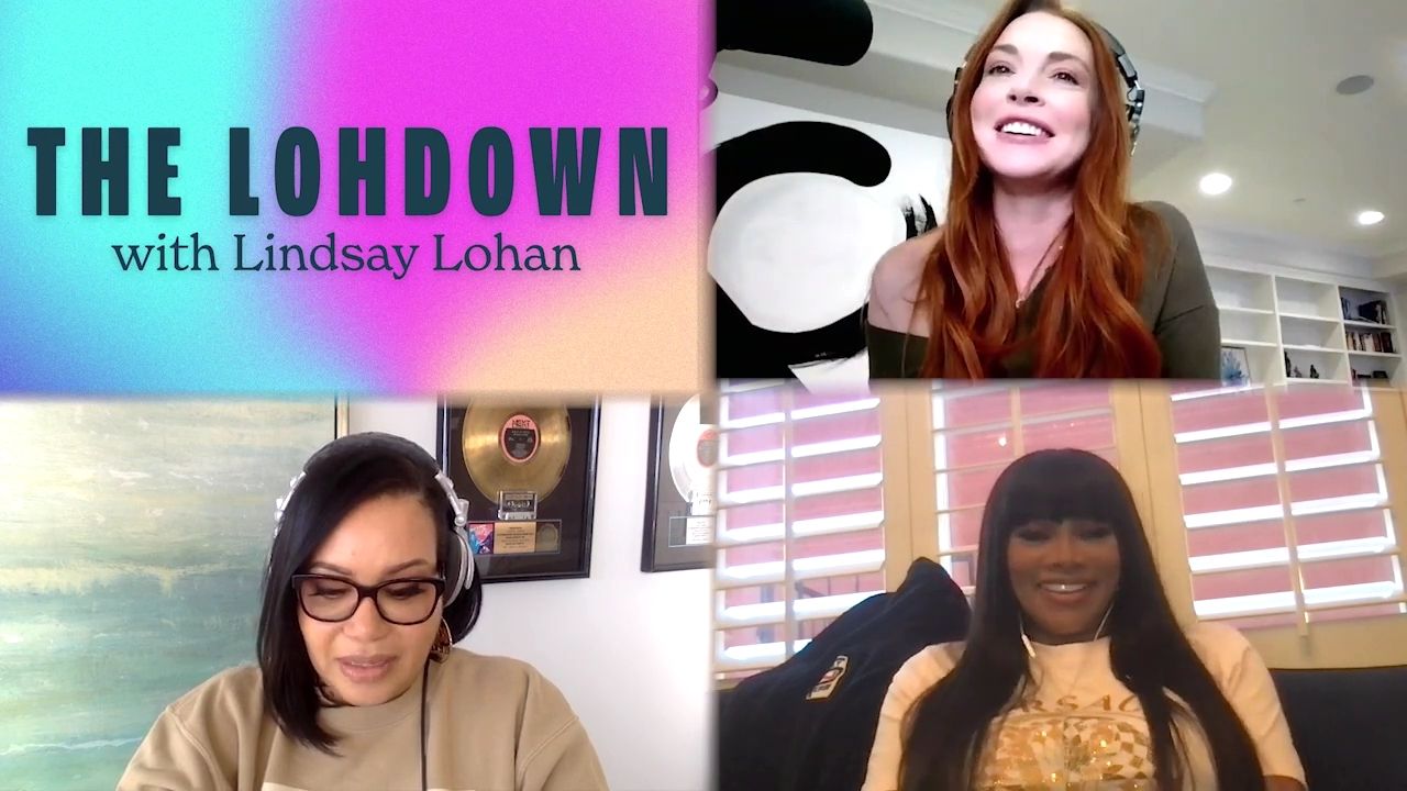 LohdownPodcast-SaltNPepa-498.jpg