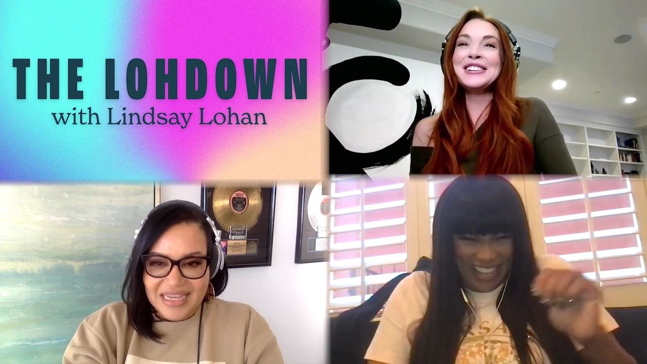 LohdownPodcast-SaltNPepa-502.jpg