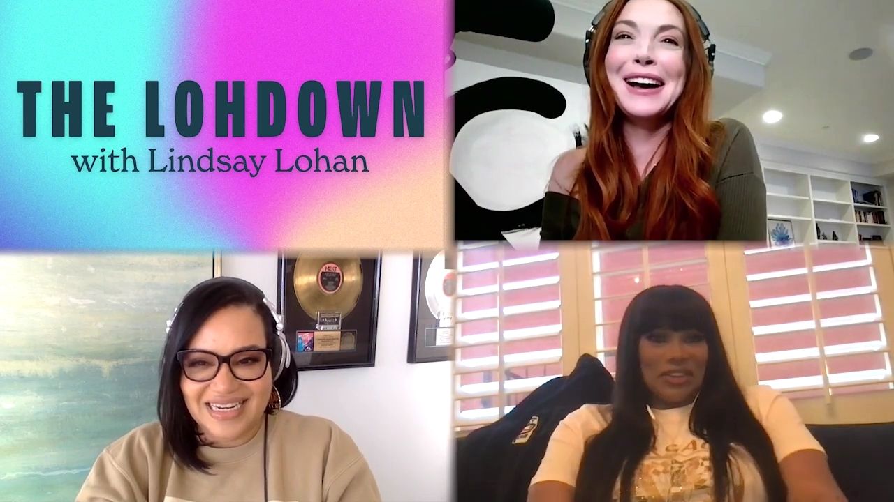 LohdownPodcast-SaltNPepa-504.jpg