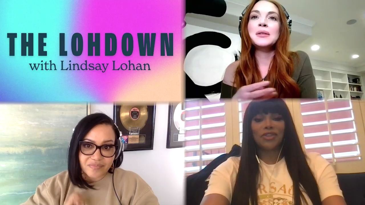 LohdownPodcast-SaltNPepa-524.jpg