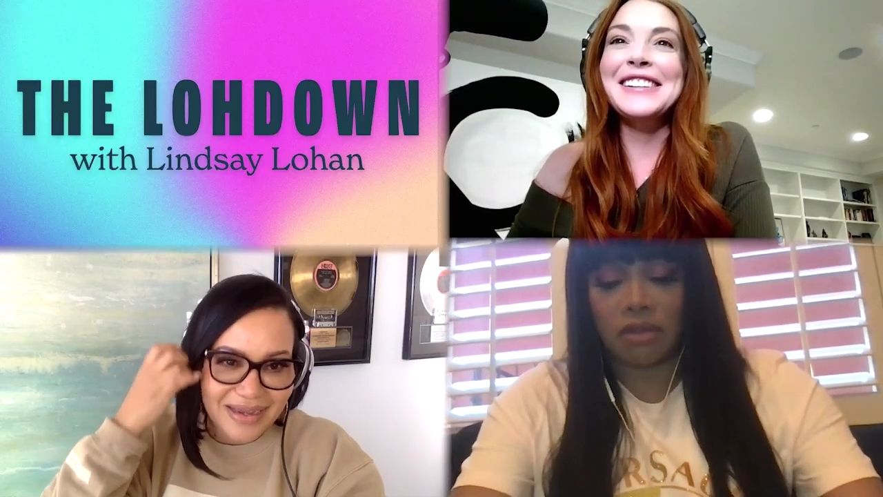 LohdownPodcast-SaltNPepa-527.jpg