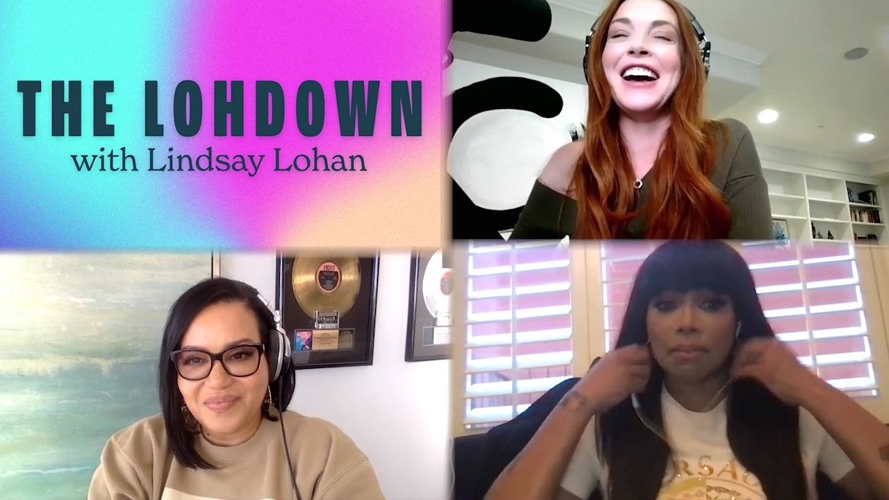 LohdownPodcast-SaltNPepa-530.jpg
