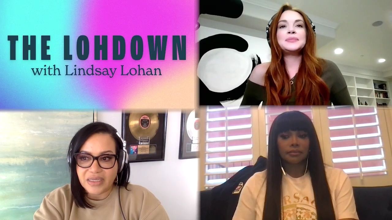 LohdownPodcast-SaltNPepa-536.jpg