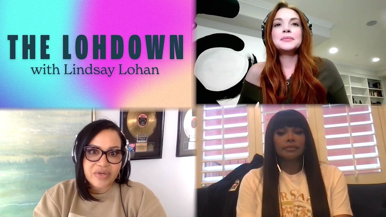 LohdownPodcast-SaltNPepa-539.jpg