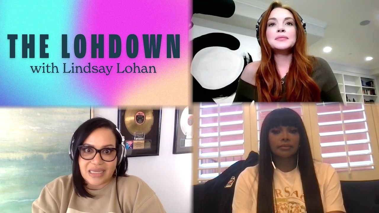 LohdownPodcast-SaltNPepa-540.jpg