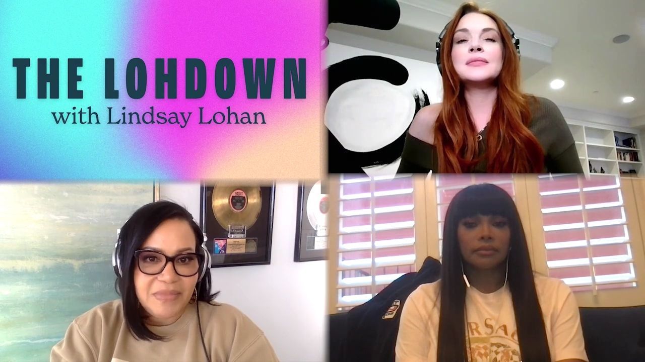 LohdownPodcast-SaltNPepa-542.jpg