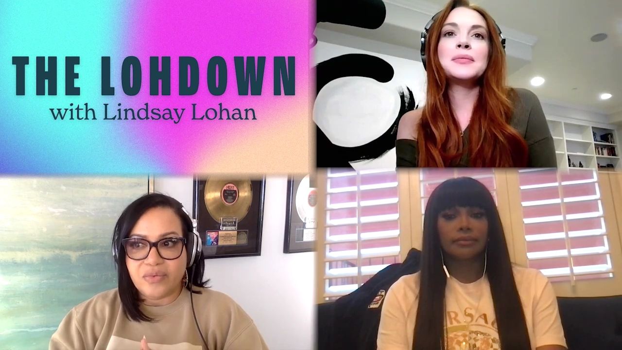 LohdownPodcast-SaltNPepa-556.jpg
