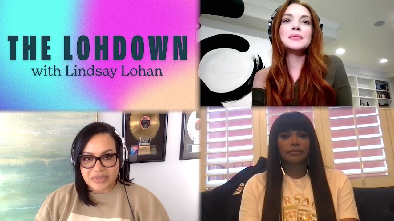 LohdownPodcast-SaltNPepa-557.jpg