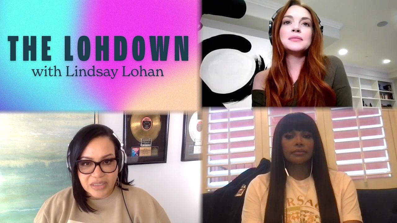 LohdownPodcast-SaltNPepa-560.jpg