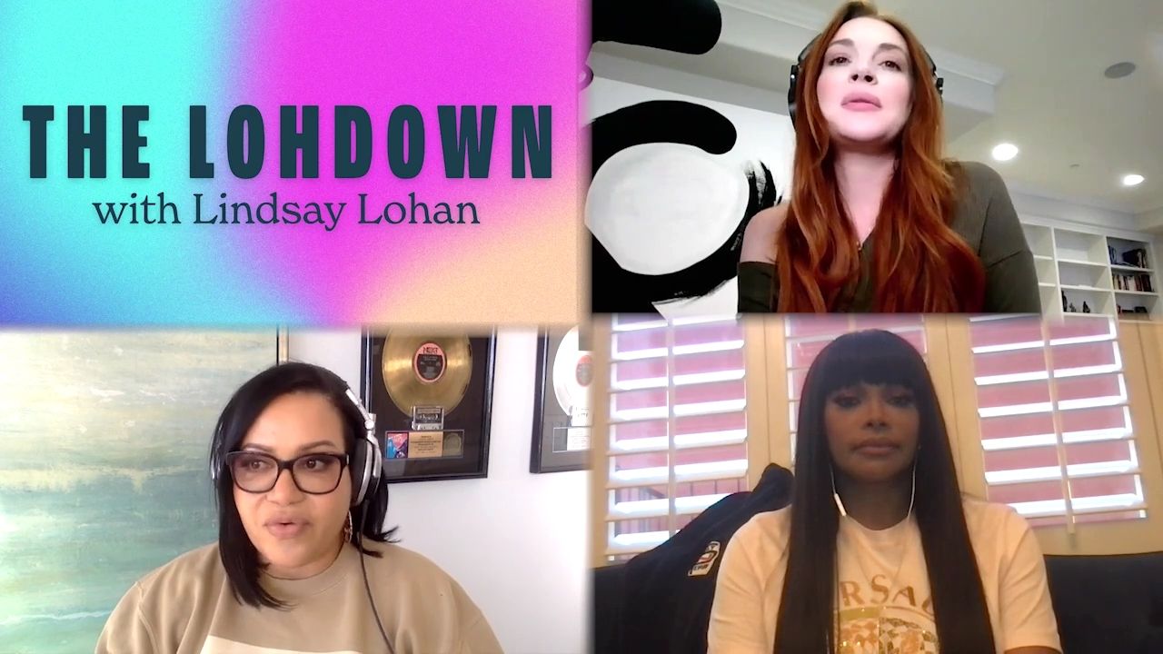 LohdownPodcast-SaltNPepa-562.jpg