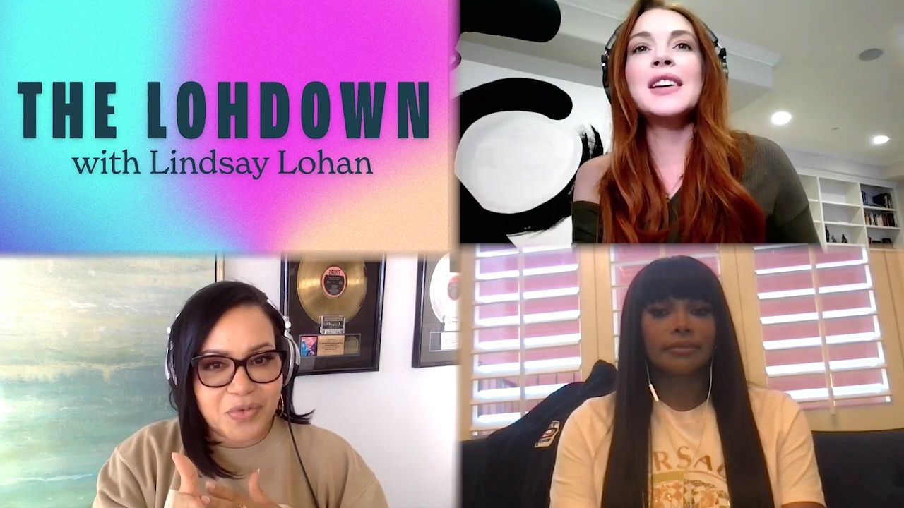 LohdownPodcast-SaltNPepa-569.jpg