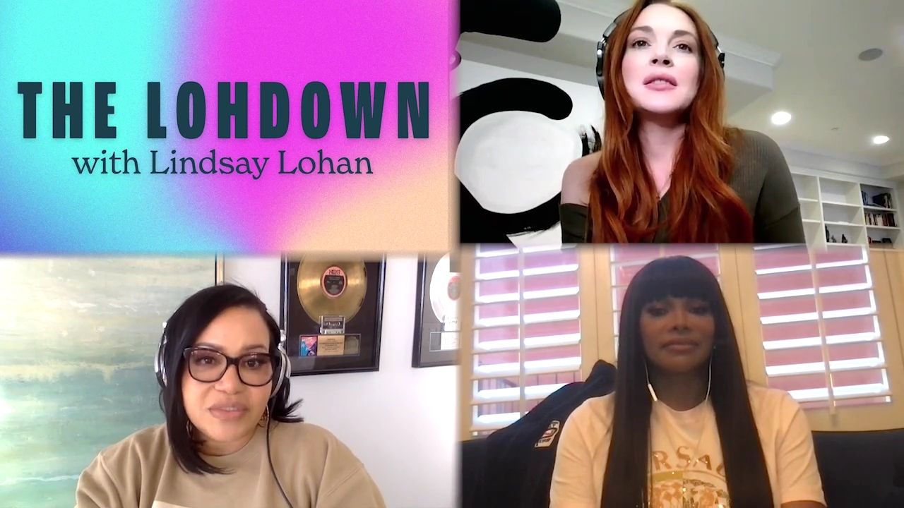 LohdownPodcast-SaltNPepa-577.jpg