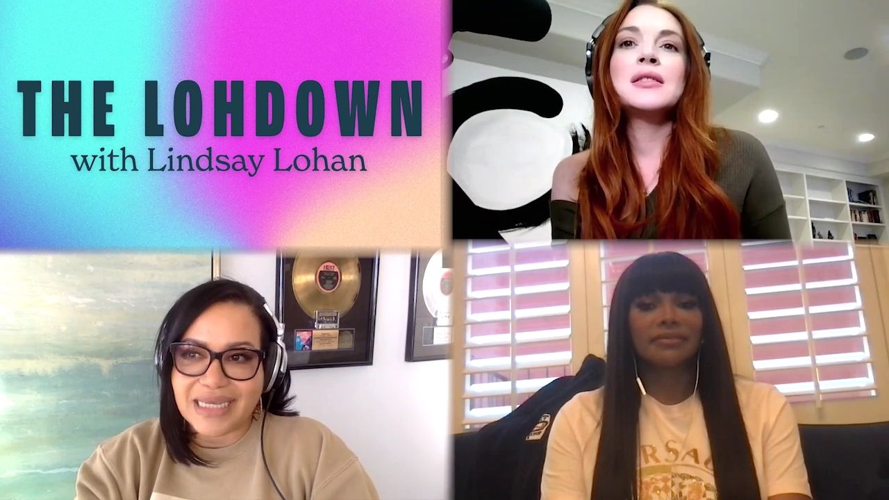 LohdownPodcast-SaltNPepa-578.jpg