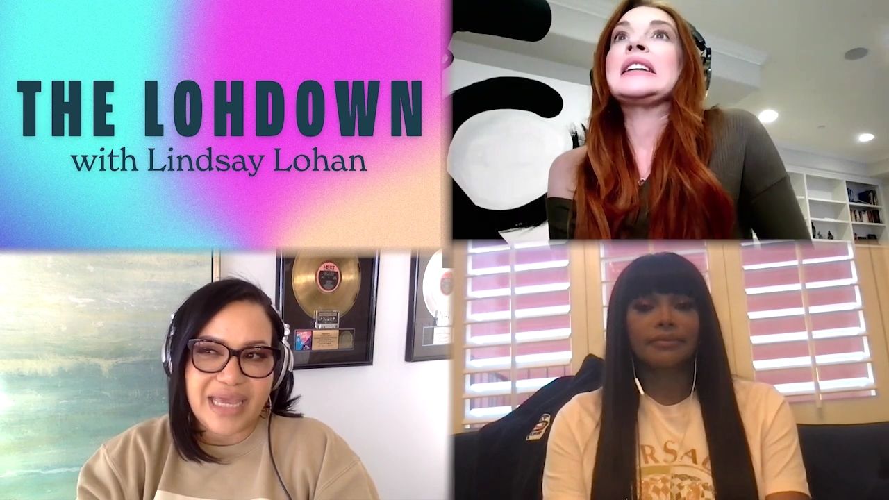 LohdownPodcast-SaltNPepa-585.jpg