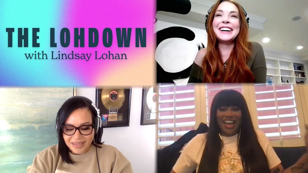 LohdownPodcast-SaltNPepa-605.jpg