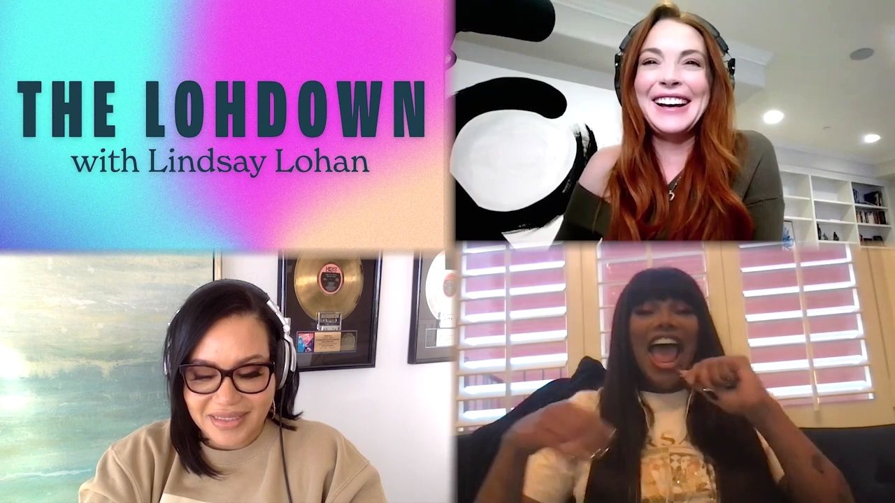 LohdownPodcast-SaltNPepa-606.jpg