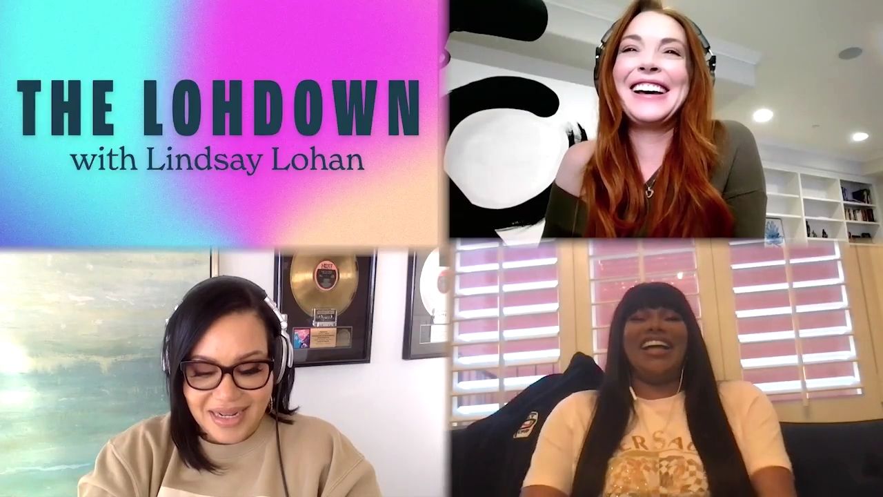 LohdownPodcast-SaltNPepa-609.jpg