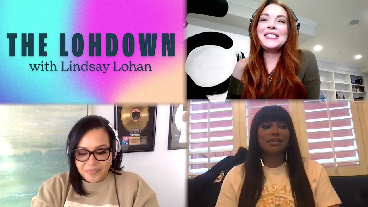 LohdownPodcast-SaltNPepa-612.jpg