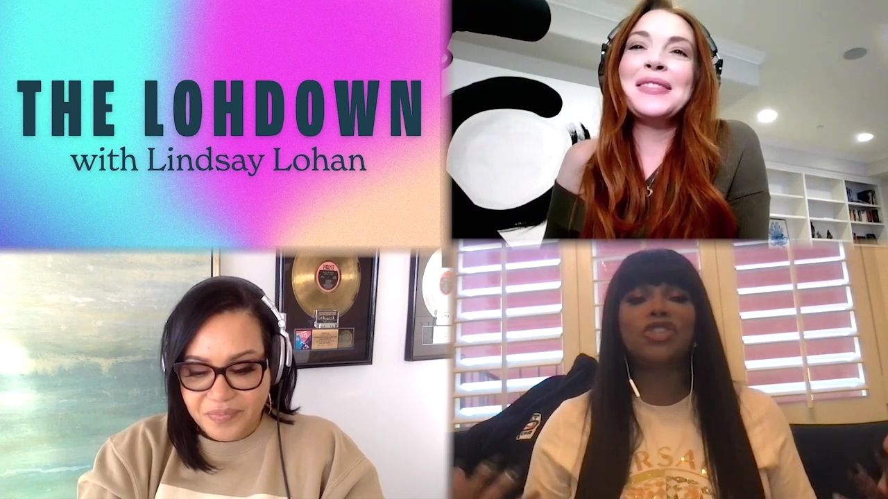 LohdownPodcast-SaltNPepa-613.jpg