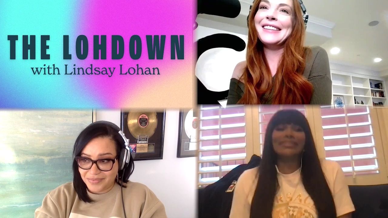 LohdownPodcast-SaltNPepa-628.jpg