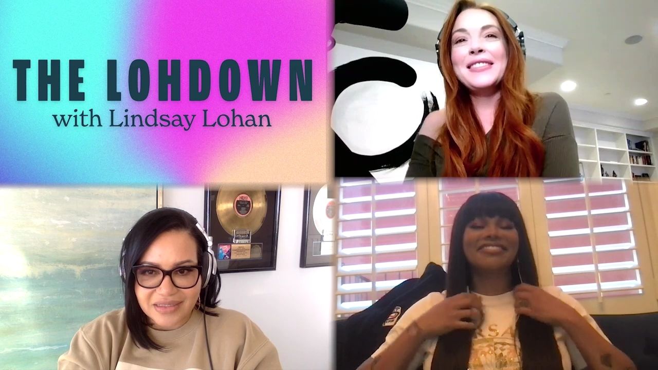 LohdownPodcast-SaltNPepa-636.jpg