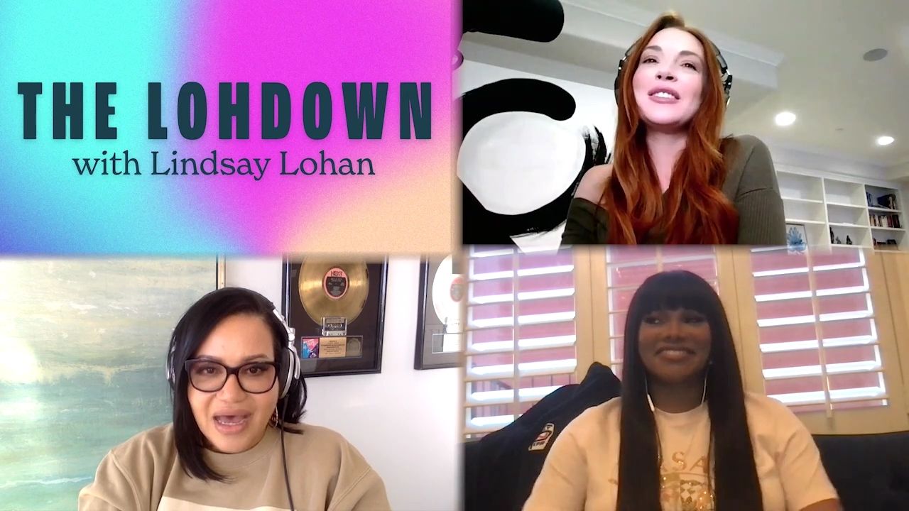 LohdownPodcast-SaltNPepa-637.jpg