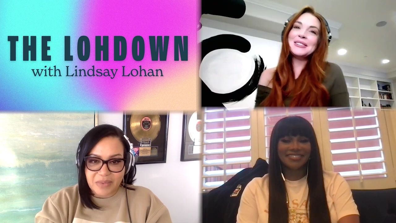 LohdownPodcast-SaltNPepa-641.jpg