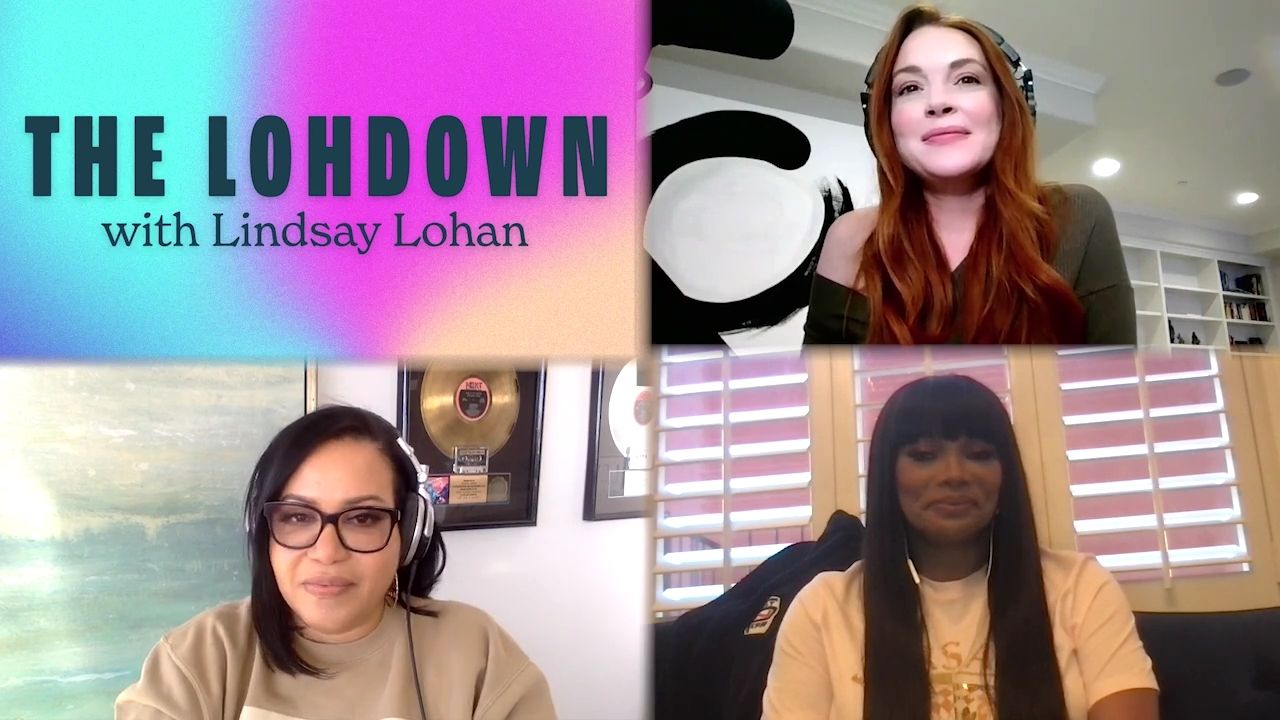 LohdownPodcast-SaltNPepa-650.jpg