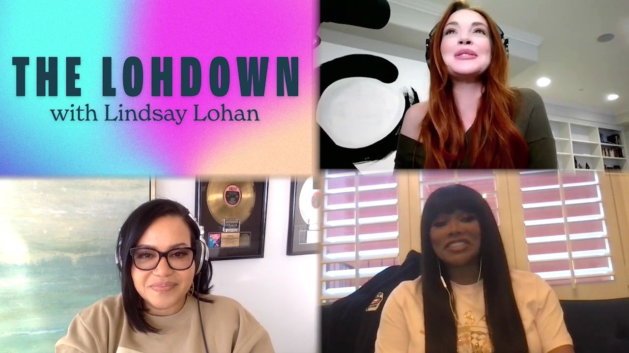 LohdownPodcast-SaltNPepa-652.jpg