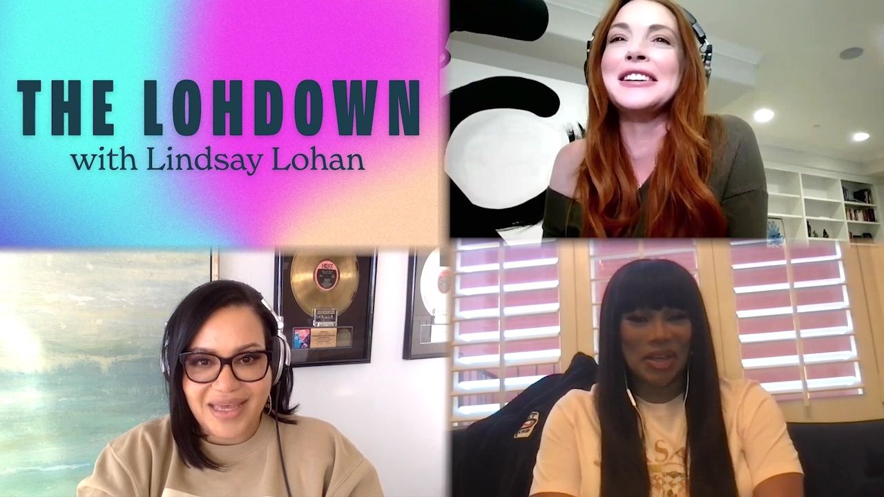 LohdownPodcast-SaltNPepa-670.jpg