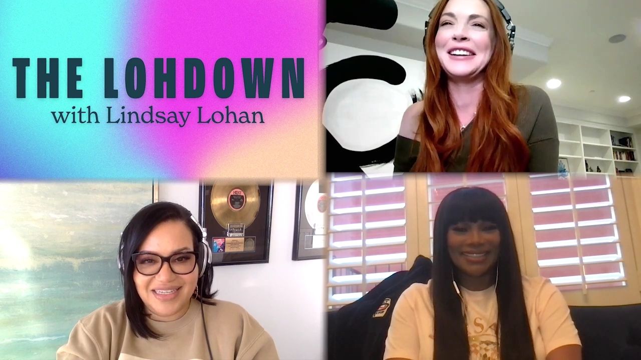 LohdownPodcast-SaltNPepa-671.jpg