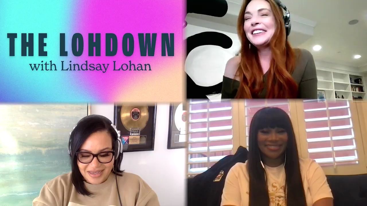 LohdownPodcast-SaltNPepa-673.jpg