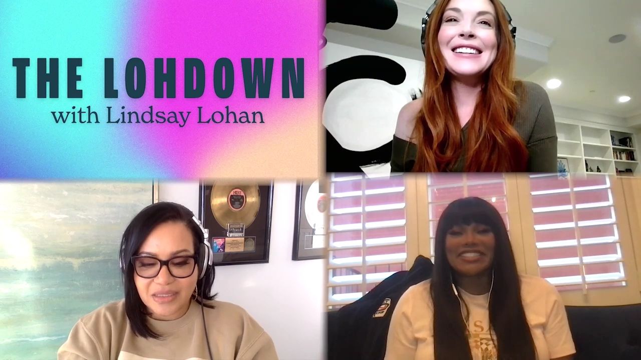 LohdownPodcast-SaltNPepa-679.jpg