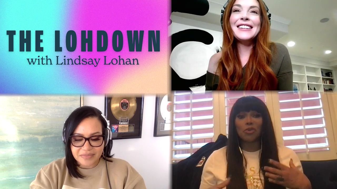 LohdownPodcast-SaltNPepa-680.jpg