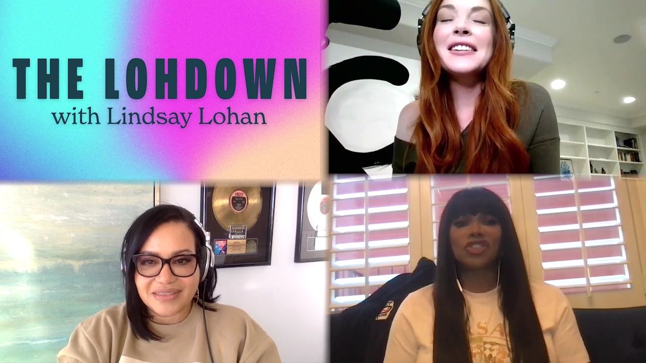 LohdownPodcast-SaltNPepa-682.jpg