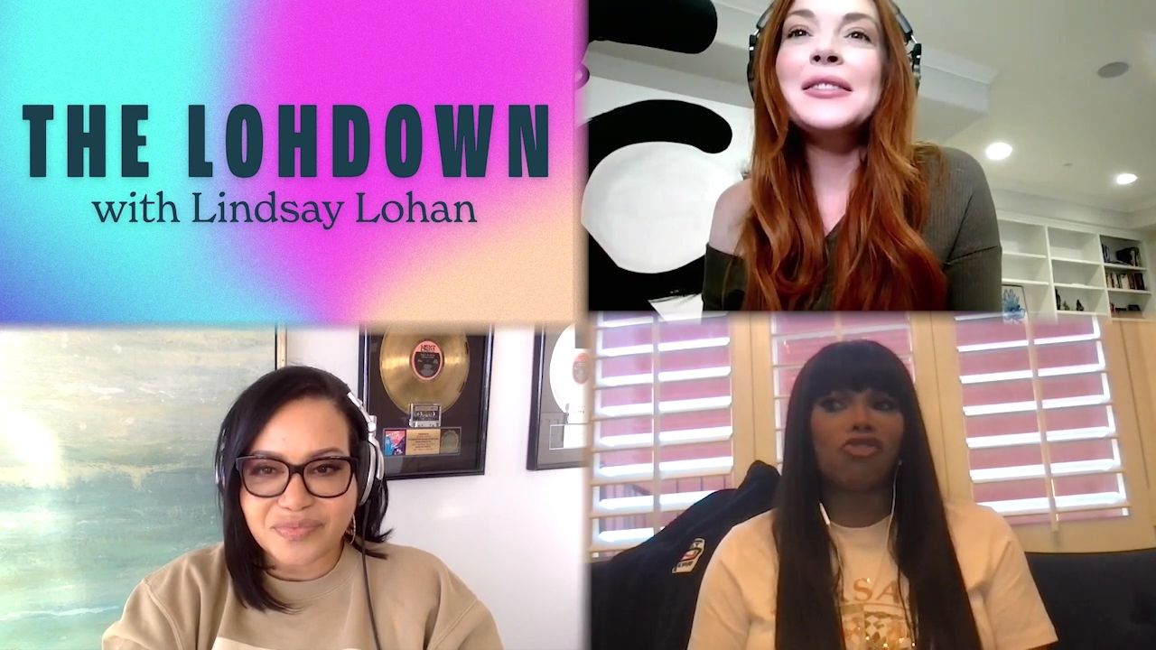 LohdownPodcast-SaltNPepa-683.jpg