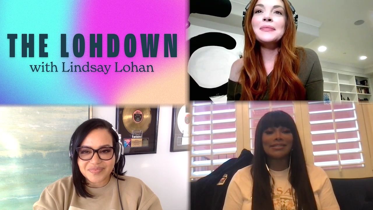 LohdownPodcast-SaltNPepa-684.jpg