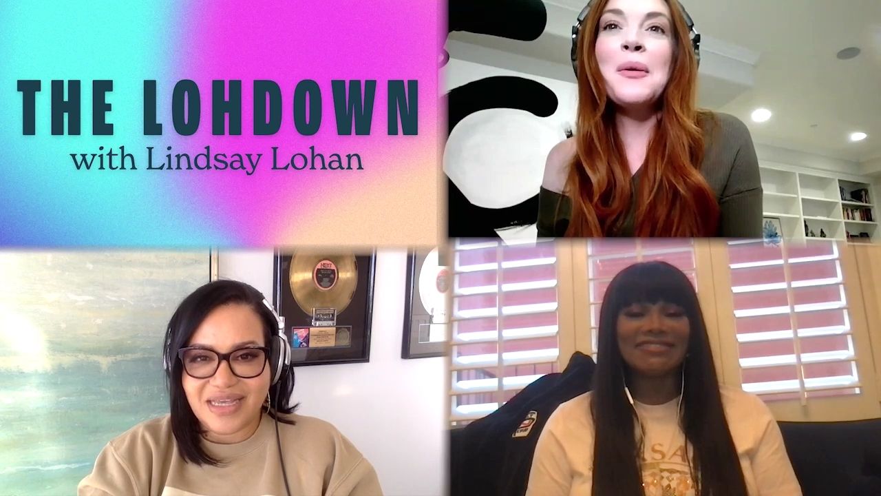 LohdownPodcast-SaltNPepa-686.jpg