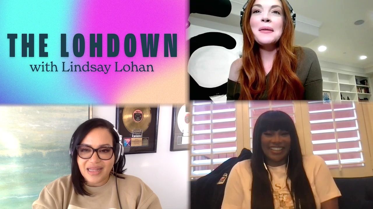 LohdownPodcast-SaltNPepa-687.jpg